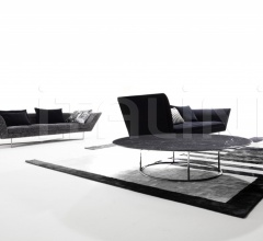 Диван Little Wing Диван Little Wing фабрика Erba Italia