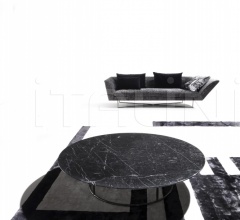 Диван Little Wing Диван Little Wing фабрика Erba Italia