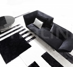 Диван Little Wing Диван Little Wing фабрика Erba Italia