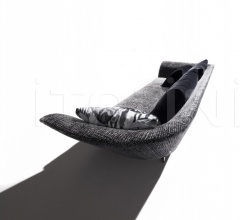 Диван Little Wing Диван Little Wing фабрика Erba Italia