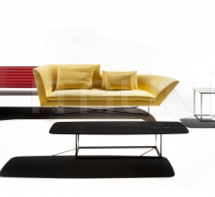 Диван Little Wing Диван Little Wing фабрика Erba Italia