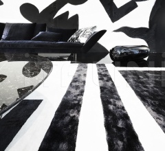 Диван Little Wing Диван Little Wing фабрика Erba Italia