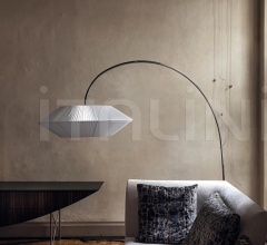 Диван Little Wing Диван Little Wing фабрика Erba Italia