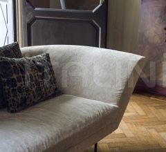 Диван Little Wing Диван Little Wing фабрика Erba Italia