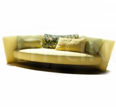 Модульный диван Ibiza Модульный диван Ibiza фабрика Erba Italia