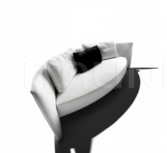 Модульный диван Ibiza Модульный диван Ibiza фабрика Erba Italia