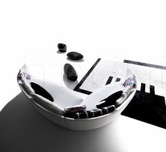 Модульный диван Ibiza Модульный диван Ibiza фабрика Erba Italia