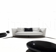 Модульный диван Ibiza Модульный диван Ibiza фабрика Erba Italia