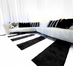 Модульный диван Ibiza Модульный диван Ibiza фабрика Erba Italia