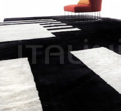 Кресло Virgola фабрика Erba Italia