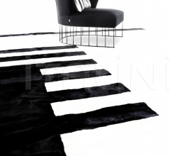 Кресло Virgola фабрика Erba Italia