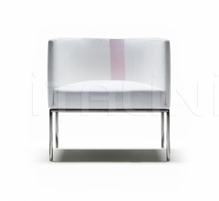 Кресло Liola фабрика Erba Italia