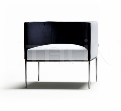 Кресло Liola фабрика Erba Italia