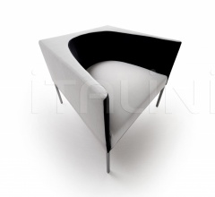 Кресло Liola фабрика Erba Italia