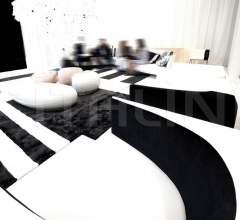 Кресло Liola фабрика Erba Italia