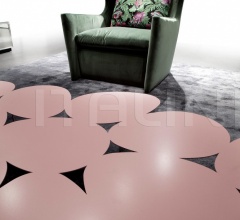 Кресло Balla Con Me фабрика Erba Italia