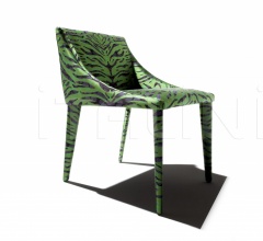 Стул Petalo фабрика Erba Italia