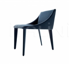 Стул Petalo фабрика Erba Italia