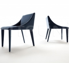 Стул Petalo фабрика Erba Italia