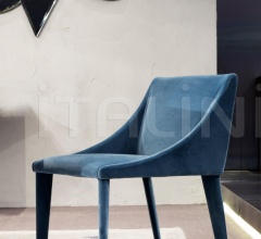 Стул Petalo фабрика Erba Italia