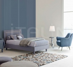 Композиция 14 BOY Композиция 14 BOY фабрика Halley