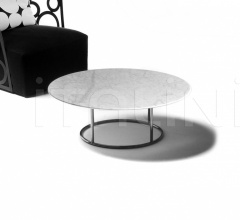 Кофейный столик Facile фабрика Erba Italia