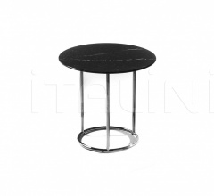 Кофейный столик Facile фабрика Erba Italia