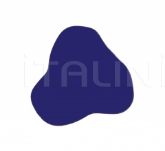 Столик Ironia фабрика Erba Italia