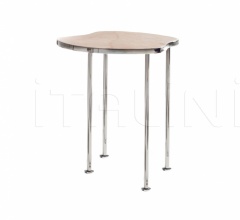 Столик Ironia фабрика Erba Italia