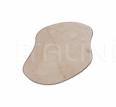 Столик Ironia фабрика Erba Italia