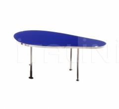 Столик Ironia фабрика Erba Italia