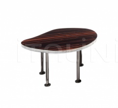 Столик Ironia фабрика Erba Italia