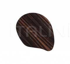 Столик Ironia фабрика Erba Italia