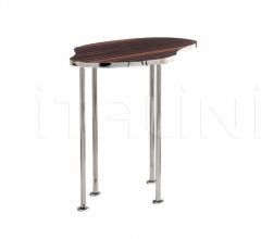 Столик Ironia фабрика Erba Italia