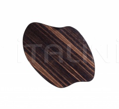 Столик Ironia фабрика Erba Italia