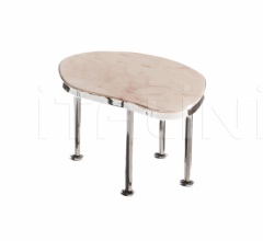 Столик Ironia фабрика Erba Italia