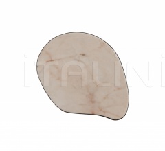 Столик Ironia фабрика Erba Italia