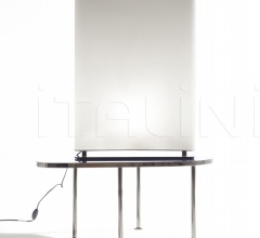 Настольный светильник Luce фабрика Erba Italia