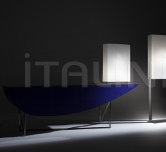 Настольный светильник Luce фабрика Erba Italia