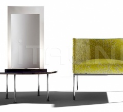 Настольный светильник Vela фабрика Erba Italia