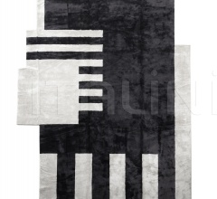 Ковер Opart фабрика Erba Italia