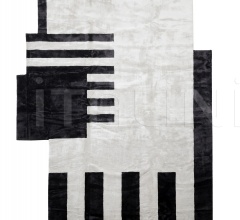 Ковер Opart фабрика Erba Italia