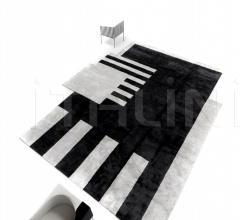 Ковер Opart фабрика Erba Italia