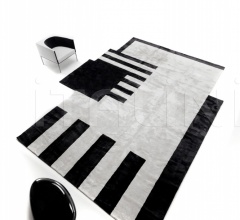 Ковер Opart фабрика Erba Italia