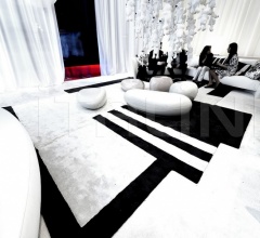 Ковер Opart фабрика Erba Italia