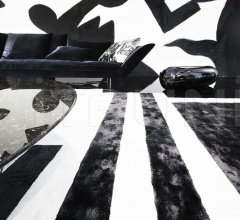 Ковер Opart фабрика Erba Italia