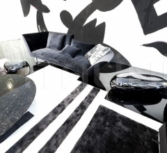 Ковер Opart фабрика Erba Italia