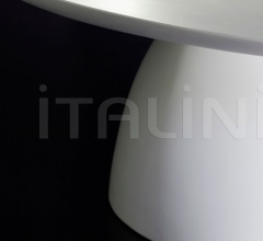 Стол обеденный Ellipse фабрика Porro