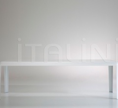 Стол обеденный Ferro фабрика Porro