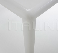 Стол обеденный Ferro фабрика Porro